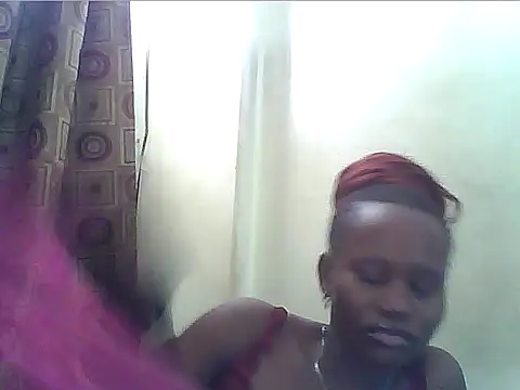 Онлайн чат XXX Sexyhotgal22