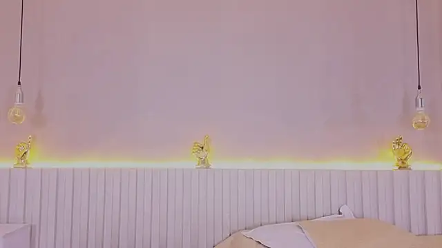 Czat XXX na żywo – Aida_moreno