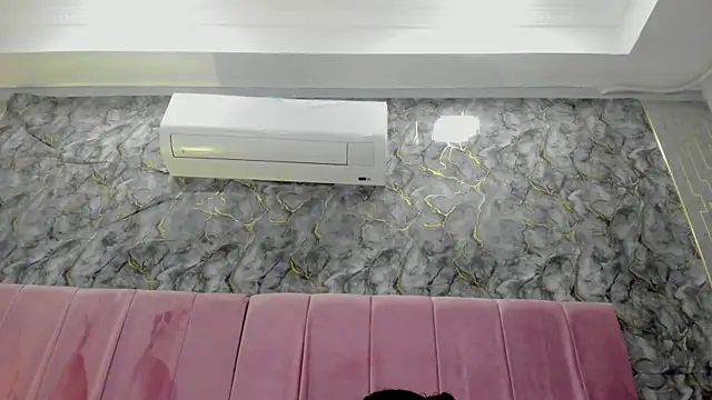 Czat XXX na żywo – aliccecooper