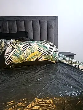 juicygoddess2 লাইভ XXX চ্যাট