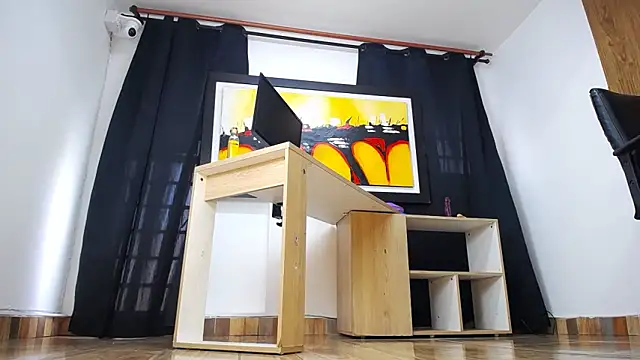 Kathleen_Rodriguez: онлайн-секс-чат