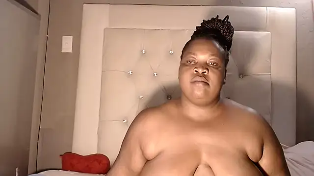 omalicha98 Live XXX-Chat