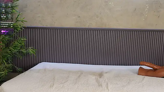 Czat XXX na żywo – mia_lacy_