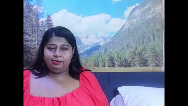 Czat XXX na żywo – indianhoney694u