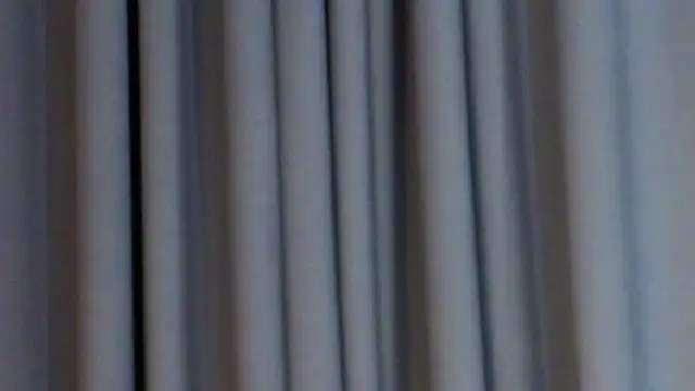 EviaRabascaのライブXXXチャット