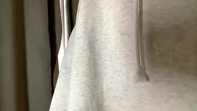 _petaI Live XXX-chat