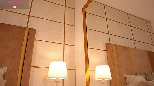 lyrabellini Live XXX-chat