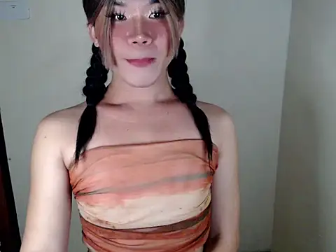 dazzlingcarol: онлайн-секс-чат