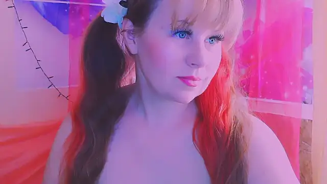 Czat XXX na żywo – BESTLOLA