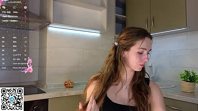 NoirAstrya: онлайн-секс-чат