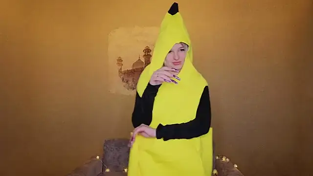 grase_neon élő XXX-chatje