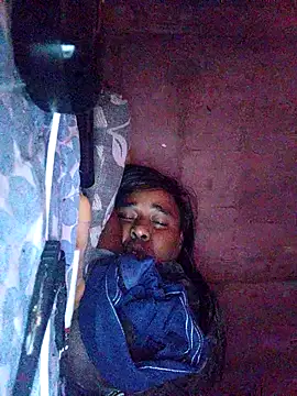 Hellentrans24: онлайн-секс-чат