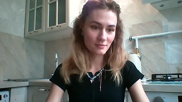 Czat XXX na żywo – DeanneGilcher