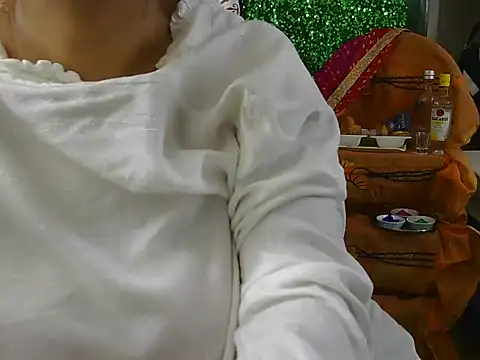 Hot_Sonniyaa Live XXX-chat