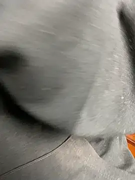 Czat XXX na żywo – Midary_pink