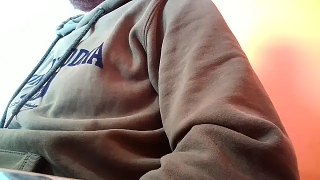 truble78 Webcam Show