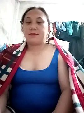 Czat XXX na żywo – Dear_baby_