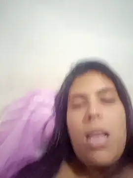 Show de webcam de Perla_bella