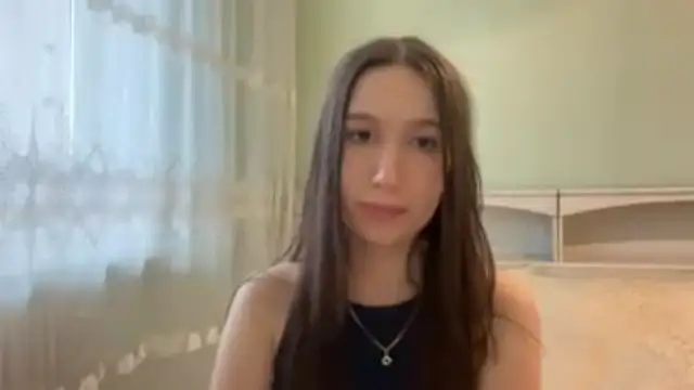 UpdatedRectus Live XXX-chat