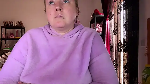 kisicaxx Live XXX-chat