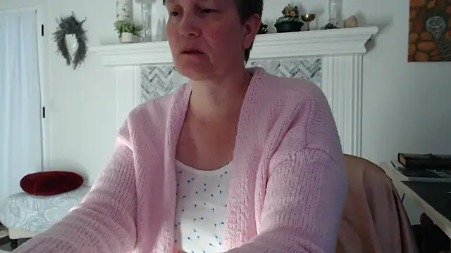 AuroraWillows: απευθείας συνομιλία ΧΧΧ