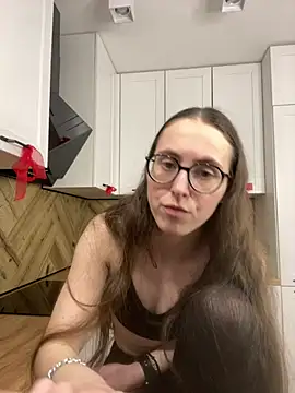 MartiniiSelenna live XXX chat