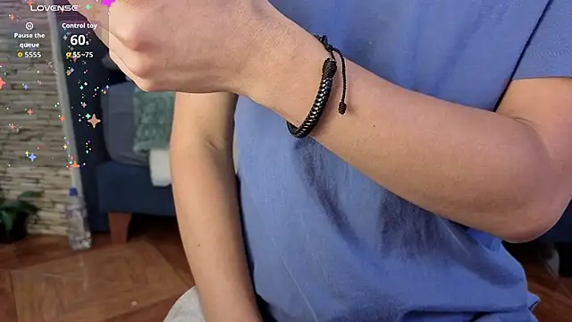 cameron_cum Webcam Show