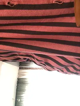 AlevNazのウェブカメラショー