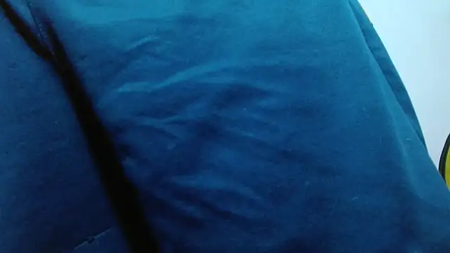 skinny23cm Chat XXX in diretta