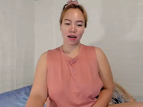 MyHumps25 Live XXX-Chat