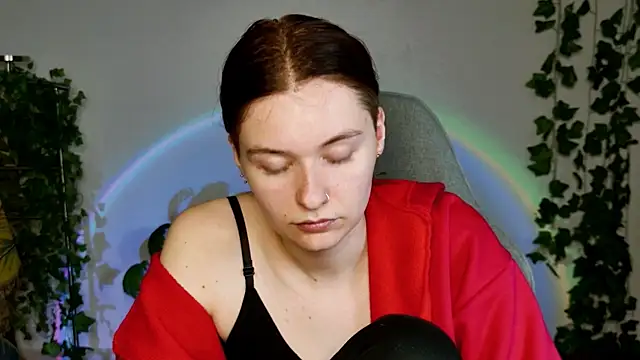 LadyLolipop_ live XXX chat