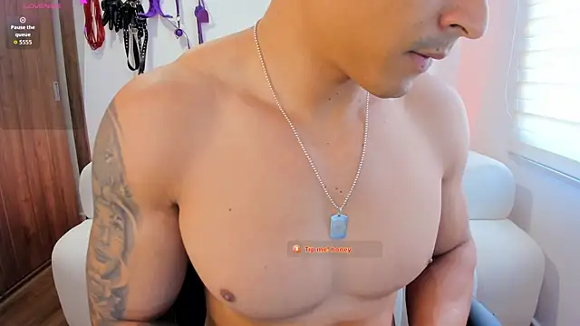 abu_dhabi_21のライブXXXチャット