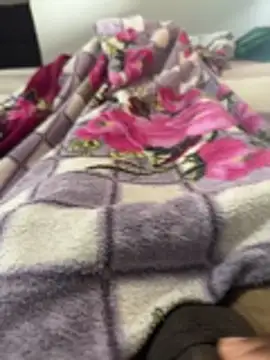 ohnovim's Webcam Show