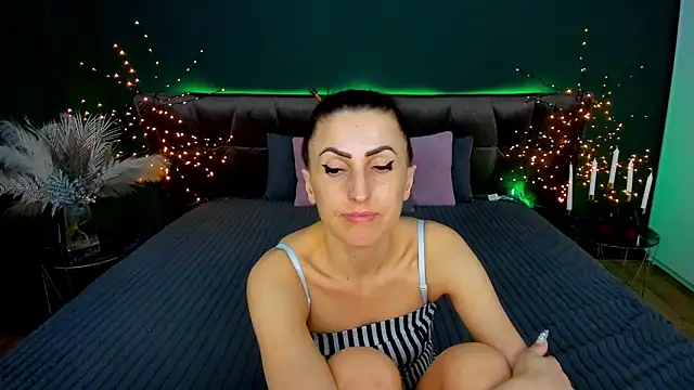 Rebecca_Diamond লাইভ XXX চ্যাট