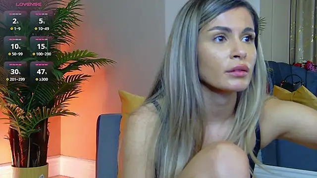 دردشة Avril_Cyrus الجنسية المباشرة