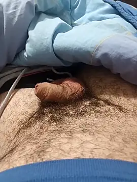 florin421 Webcam show