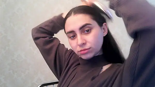 Kashtanka_ Chat XXX in diretta