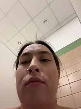 Chat +18 de Holly_Play ao vivo