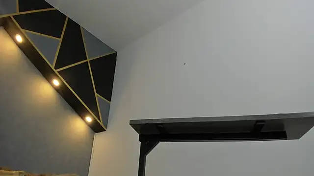 brigittemiller live XXX chat