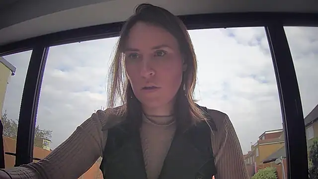 Chat +18 de eatmypie69 ao vivo