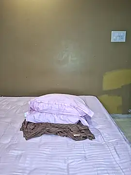 XXX chat uživo modela Noor-Bold