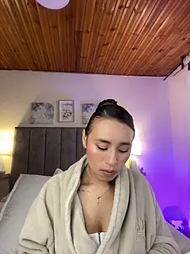 juliana-mancini live XXX chat