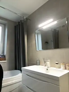 SugarDangerのライブXXXチャット