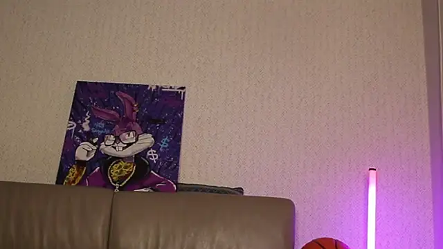 DanyX_'s Live XXX Chat