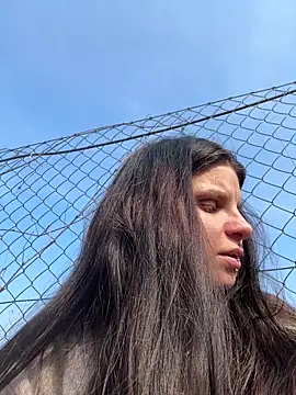 Brutecia2002のライブXXXチャット