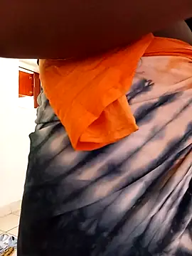 AnastiaBushlah's Live XXX Chat