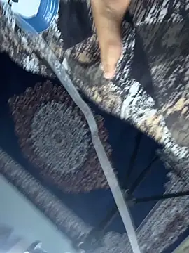 XXX chat uživo modela HotNeha08