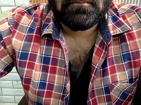 hairy_boy6inch Show in webcam