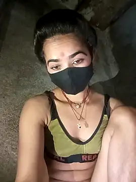 Chat +18 de Sunali_Bendre ao vivo