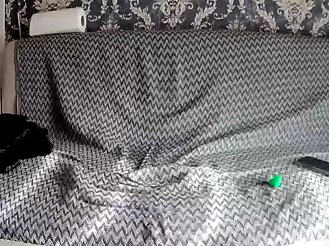 hakanbey33 – Live XXX-chat